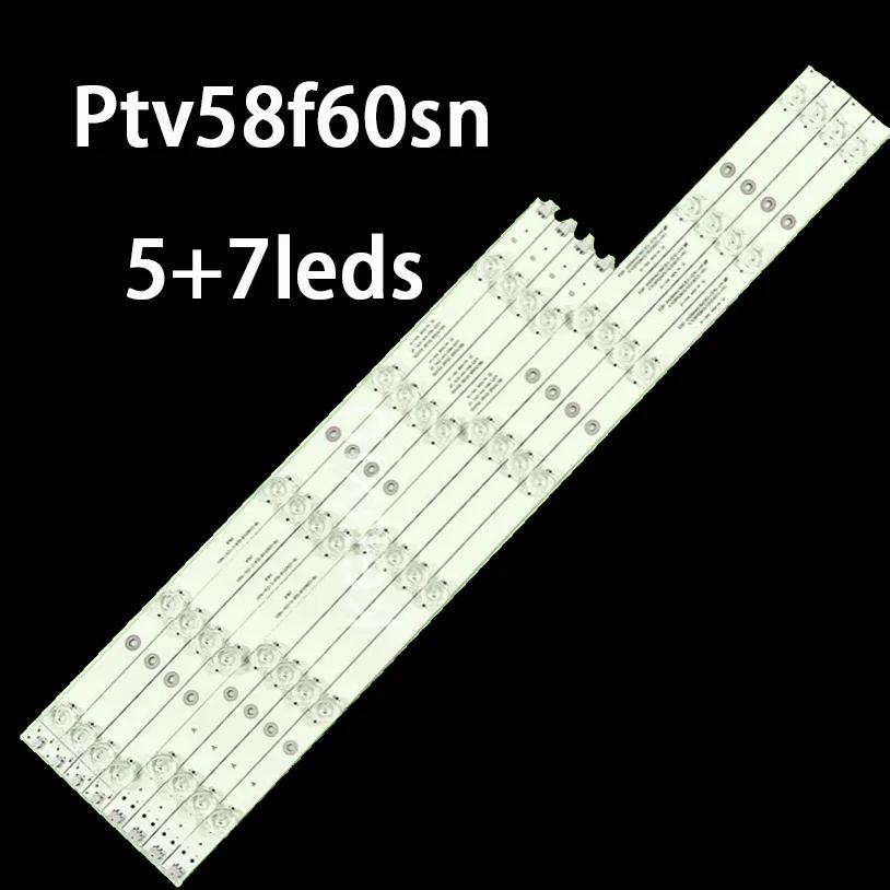 100% TV LED, Ptv58f60sn, Ptv58f60, Ptv58f80sns, 58 ġ, ǰ